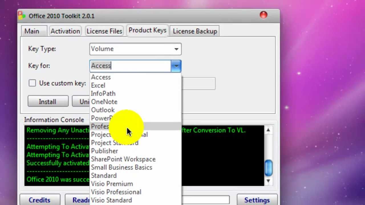 vietsinhvienit office 2010 toolkit.exe