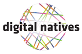 Digital Natives