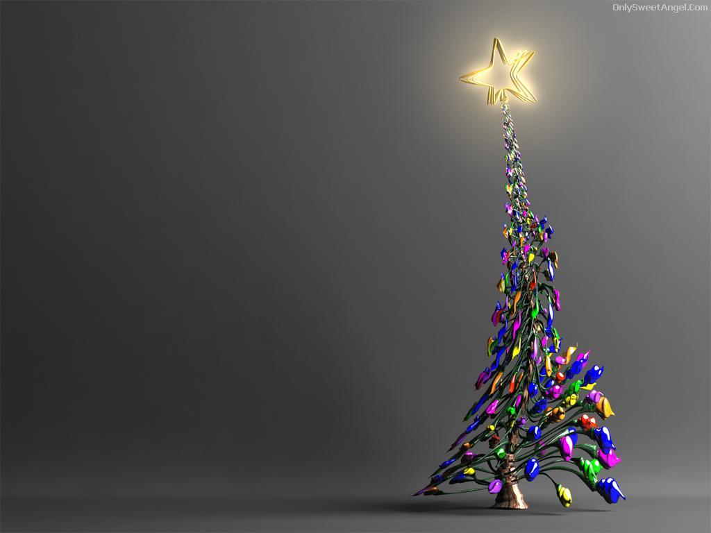 Merry christmas gold wallpaper hd for desktop 2560x1440 : wallpapers13.com Merry Christmas Greeting Cards ~ Taste Wallpapers