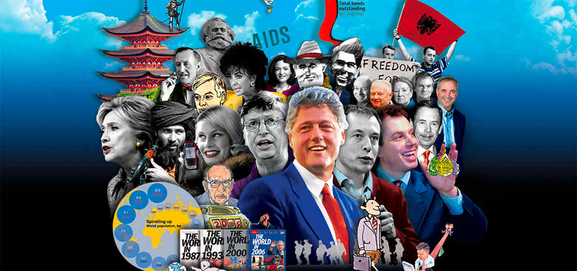 биткоин 1988 the economist. обложка the economist bitcoin 1988. обложка экономист с шестеренками. обложка экономист. обложка the economist 1988 fenix.