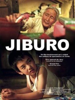 Đường Về - The Way Home (2002) | Bản đẹp + Thuyết minh Đường Về - The Way Home (2002) | Bản đẹp + Thuyết minh