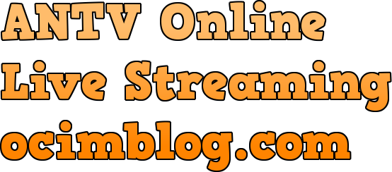 antv streaming tv antv streaming tv