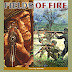 Fields of Fire 2nd Edition