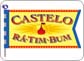 Ver Castelo Ratimbum Na Tv Online