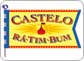 assistir castelo ratimbum online