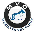 Marietta Vet Clinic