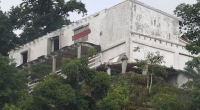 Pemerintah Vanuatu Serahkan Bangunan untuk Kantor ULMWP