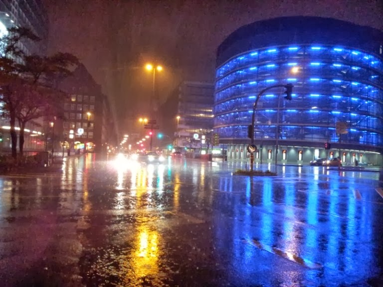 Hamburg Mit Kindern Gut Karlshohe Lari Lara Eine Mama Macht