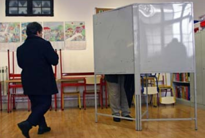 Kriteriu Kampania CNE Kontinua Baseia ba Lei Eleitoral 2017