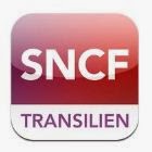 SNCF Transilien app SNCF Transilien app