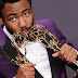 The Emmy's Are Spicing It Up!