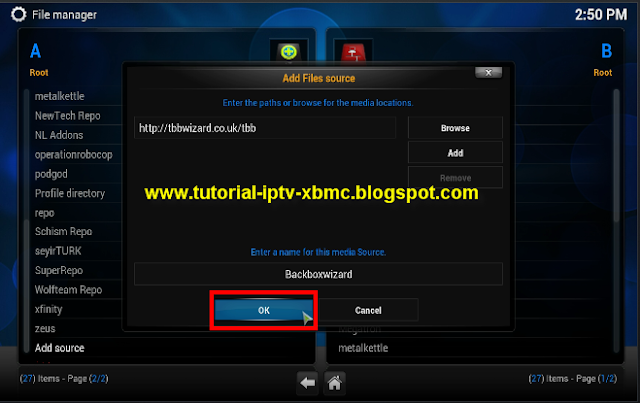 Xbmc Wizard Download For Android Xbmc Wizard Download For Android