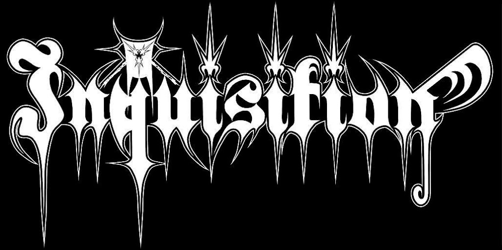 Inquisition_logo