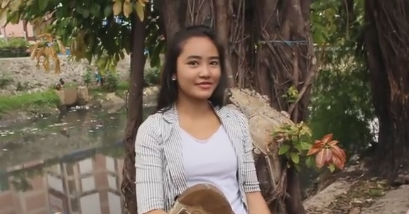Fb Yanti Pengamen Cantik | pengamen cantik nan manis bernama yanti Fb Yanti Pengamen Cantik | pengamen cantik nan manis bernama yanti
