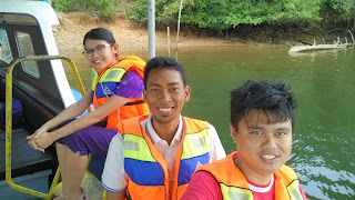 bahagia