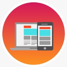 web2apk builder pro crack web2apk builder pro crack