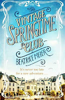 http://www.pageandblackmore.co.nz/products/1004217?barcode=9780349141749&title=TheVintageSpringtimeClub
