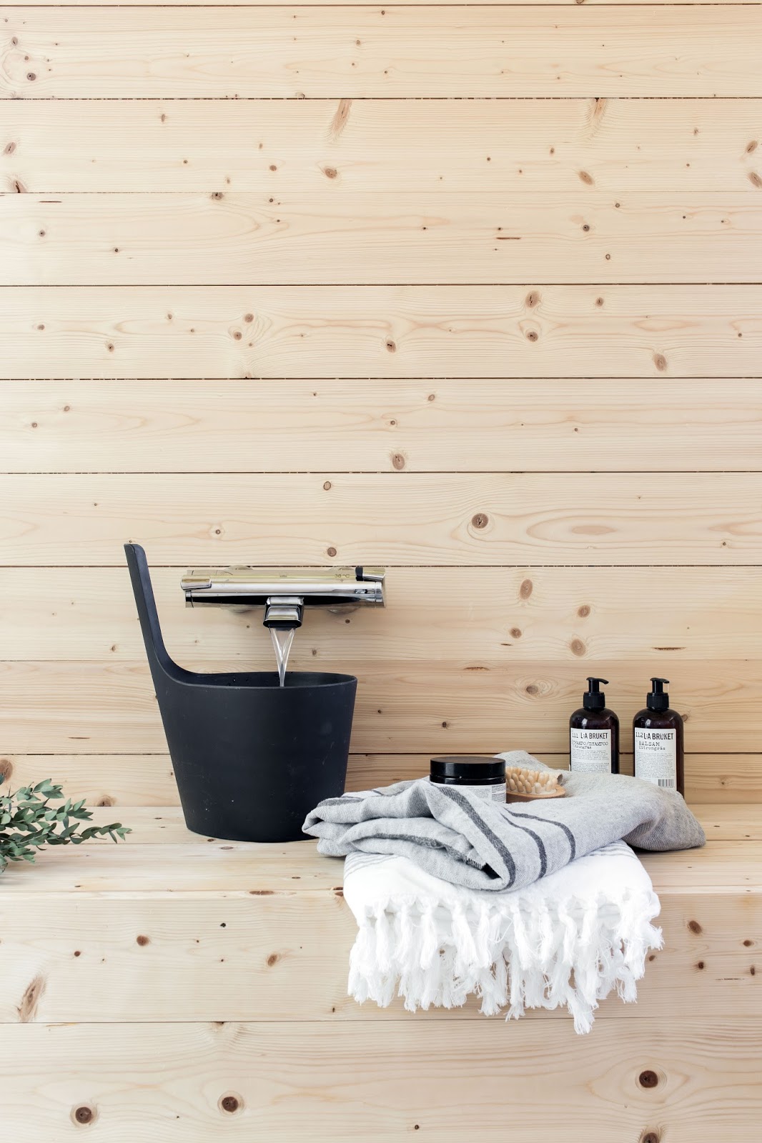 Lesbo urheilu suku puoli