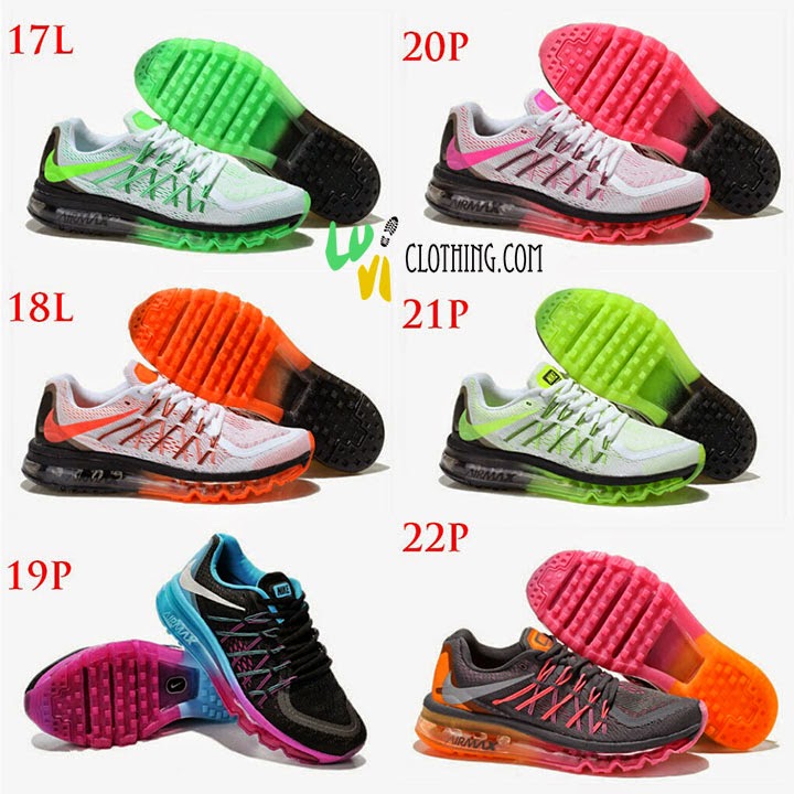 nike running jumper