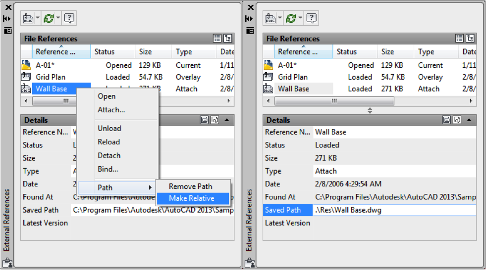 autocad civil 3d 2013 update path autocad civil 3d 2013 update path