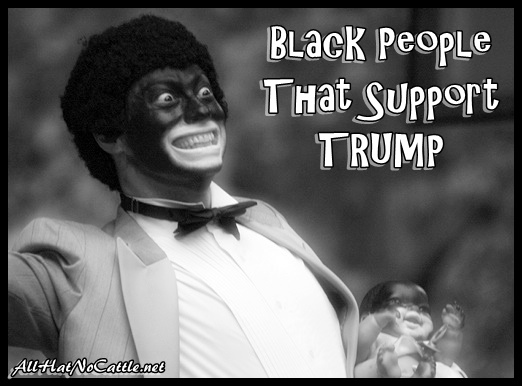 black-people-support-trump.jpg