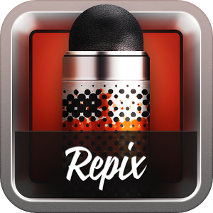 Download Repix v1.4.3 Free