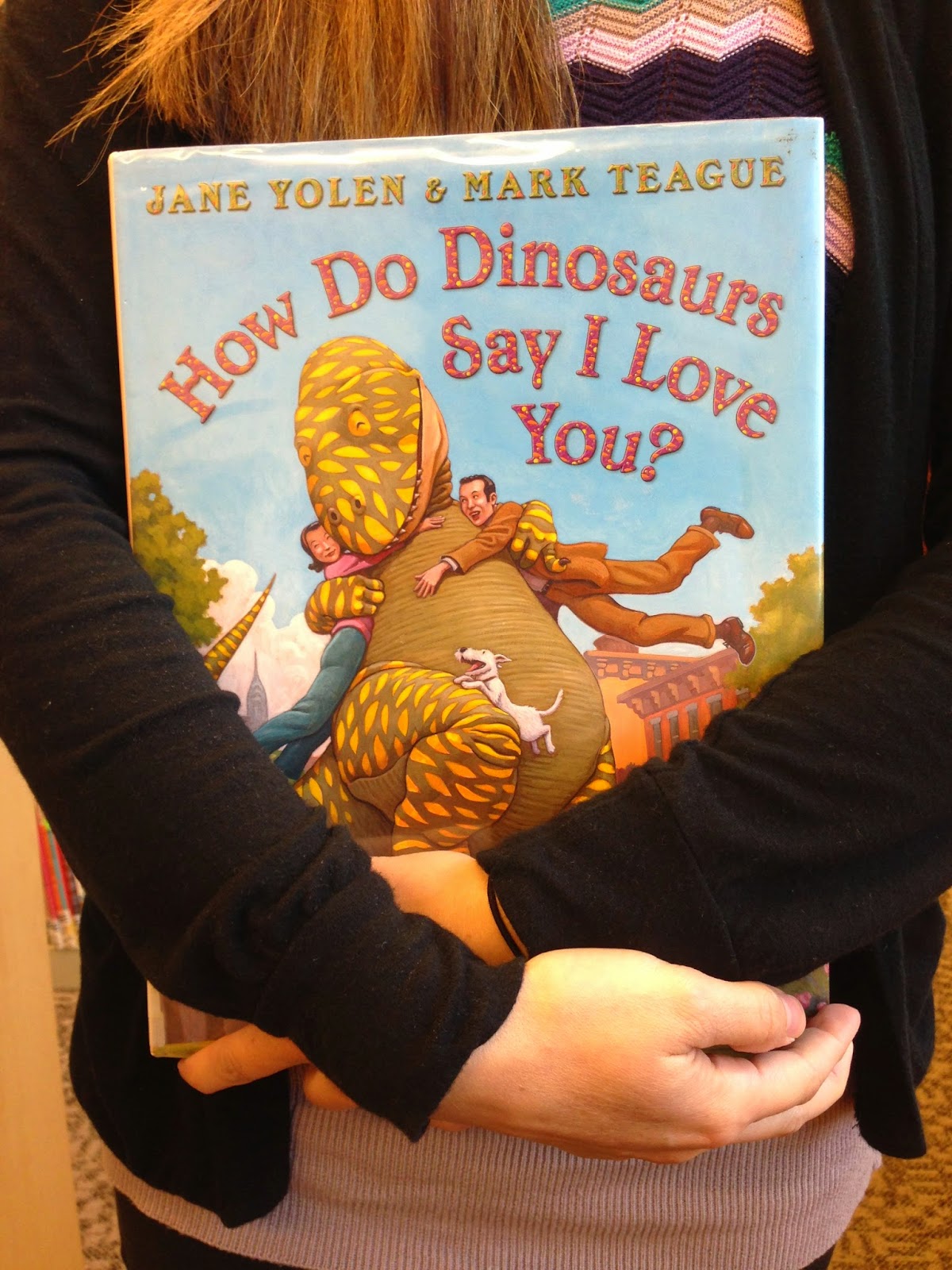http://catalog.syossetlibrary.org/search?/thow+do+dinosaurs/thow+do+dinosaurs/1%2C14%2C17%2CB/frameset&FF=thow+do+dinosaurs+say+i+love+you&1%2C1%2C