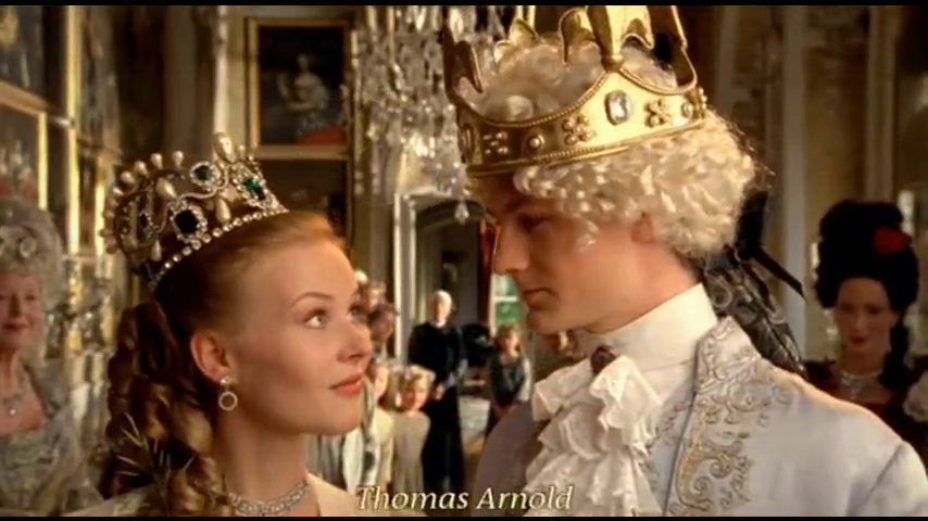 princess and the pea movie 7 the princess and the pea movies list watch kids online free princess and the pea movie 7 the princess and the pea movies list watch kids online free