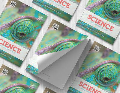 https://creativemarket.com/fisihsani/2852145-Science-Textbook-2018?u=fisihsani