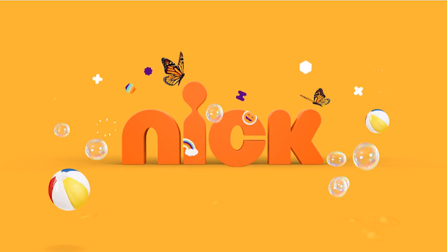 Nickalive Nickelodeon Usas August 2019 Premiere Highlights Latest