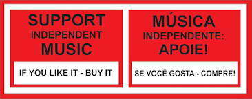 Independent Music!