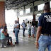 GOVERNADOR ASSINOU A NOMEAÇÃO DE 557 POLICIAIS CIVIS PARA REFORÇAR A SEGURANÇA PÚBLICA NA BAHIA