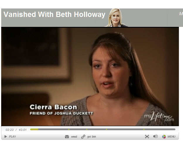 Was It Really Worth It? Vanished A Portrait of Dorian Gray