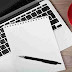 How to Become a Skilled Content Writer