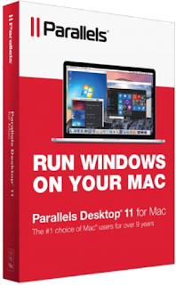 Parallels Desktop 6 Download Parallels Desktop 6 Download