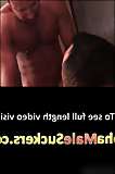 image of gay porn mobile for free