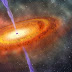 Astrônomos descobrem buraco negro mais antigo do universo