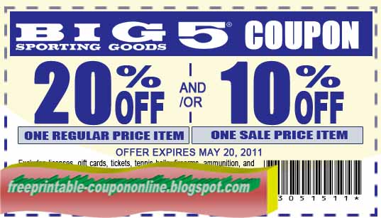 Printable Coupons 2018 Books A Million Coupons Printable Coupons 2018 Books A Million Coupons