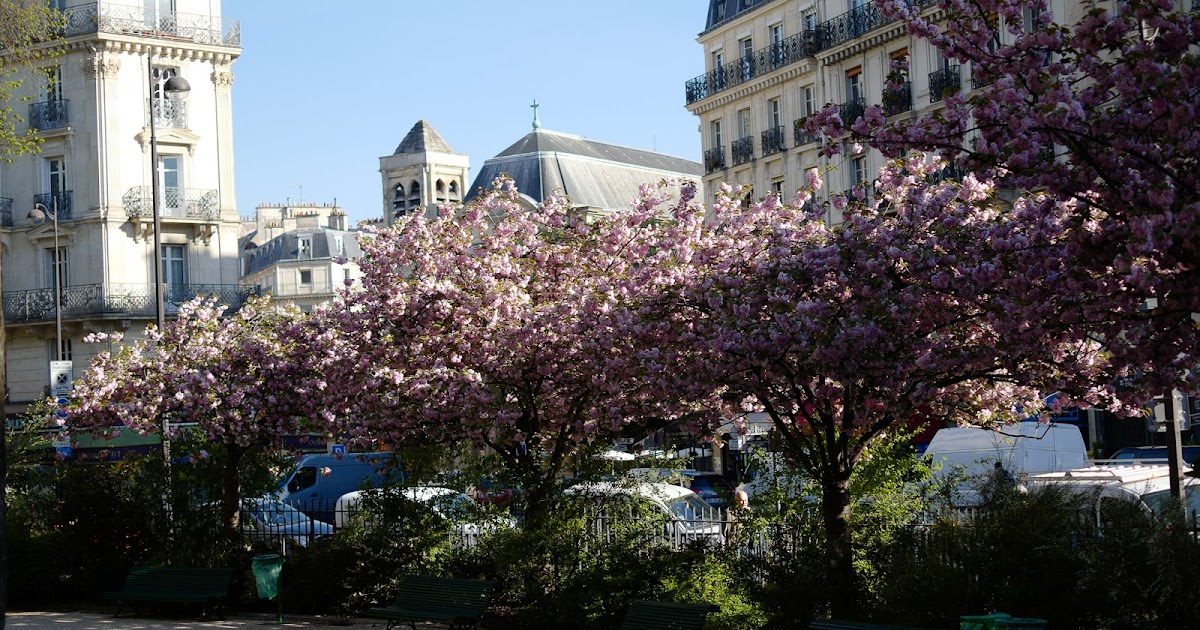 Quincaillerie Rue Monge