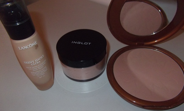 deepbeauty Kahve tonlu makyaj&hellip;