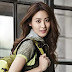 Claudia Kim bintangi sekuel Fantastic Beasts CLAUDIA Kim