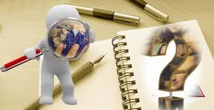 Huda Hamdhy المنهج الخفي