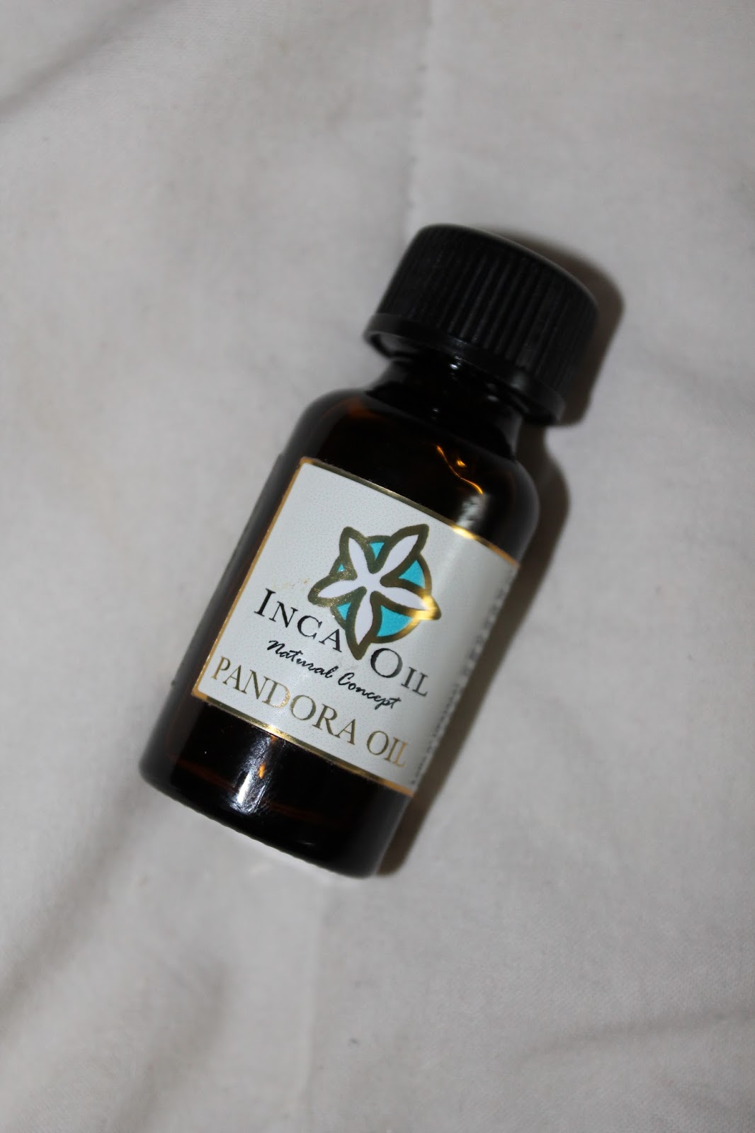 inca oil pandora oil inca oil pandora oil