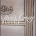 PARIS GREY BUFFET TUTORIAL