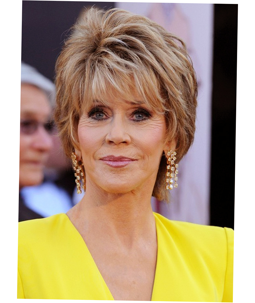 womens-short-haircuts-for-thick-thin-hair-round-face-ellecrafts