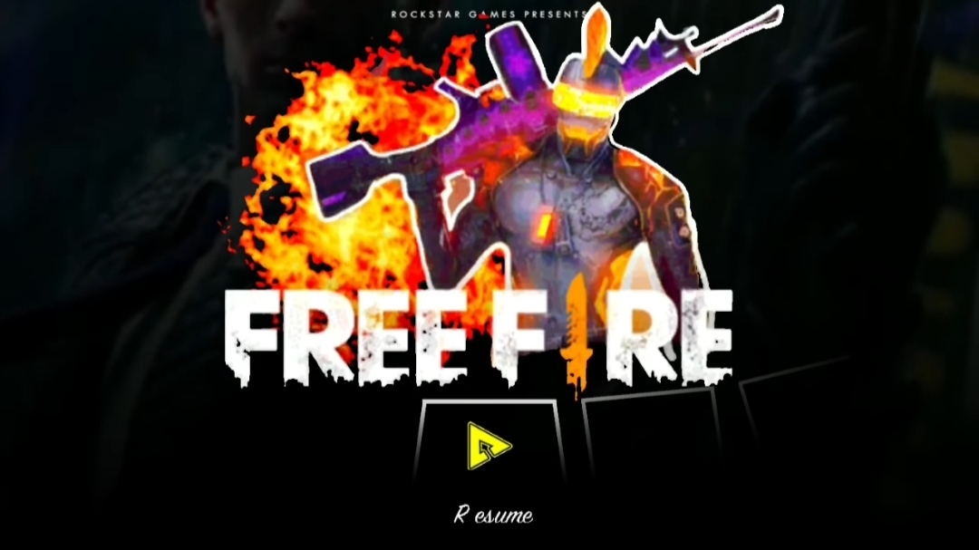instala o free fire lite no pc download
