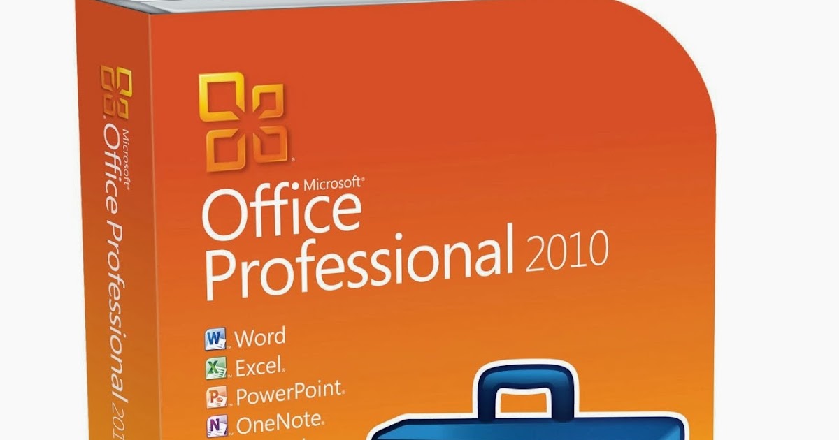 Office 2010 64 bit. Microsoft Office professional Plus 2010. Офис Профешинал Майкрософт 2010. Office 2010 professional Plus Box. Ьы щввшсу 2010 Автор книги.