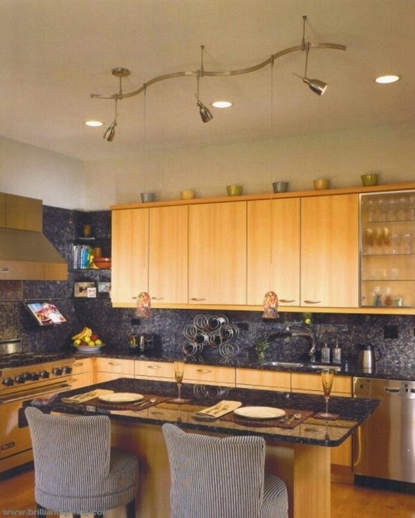 Ideas that help in day to day in the kitchen