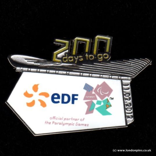 EDF0017