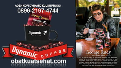 Kopi Dynamic Kulon Progo, Jual Kopi Dynamic Kulon Progo, Agen Kopi Dynamic Kulon Progo, Manfaat Kopi Dynamic Kulon Progo, Testimoni Kopi Dynamic Kulon Progo, Harga Kopi Dynamic Kulon Progo, Stokis Kopi Dynamic Kulon Progo, Beli Kopi Dynamic Kulon Progo, Distributor Kopi Dynamic Kulon Progo, Jual Kopi Dynamic Kulon Progo Murah, Agen Kopi Dynamic Kulon Progo Murah, Jual Kopi Dynamic Di Purworejo, Agen Kopi Dynamic Di Purworejo, Kopi Dynamic Kulon Progo Murah, Kopi Dynamic Kulon Progo Asli, Jual Kopi Dynamic Kulon Progo Asli, Agen Kopi Dynamic Kulon Progo Asli, Apotik Jual Kopi Dynamic Di Purworejo, Apotek Jual Kopi Dynamic Di Purworejo, Agen Resmi Kopi Dynamic Kulon Progo